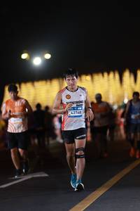 BIB: 43768
                            <button type="button" onclick="openModal(23127052)" class="btn btn-primary btn-sm float-right btn-popup" data-toggle="modal" data-target=".modal-high-quality">
                        <i class="fas fa-shopping-cart"></i> Add to Cart
                    </button>
                                            <button type="button" onclick="isThisMe(23127052, true)" class="btn btn-success btn-sm float-right btn-popup btn-isme hidden" data-toggle="tooltip" data-placement="bottom" title="นี่คือรูปของคุณใช่ไหม คลิกที่นี่เพื่อเอาเข้าอัลบั้ม">
                        <i class="fas fa-plus"></i> Add to album
                    </button>
                    <button type="button" onclick="isThisMe(23127052, false)" class="btn btn-warning btn-sm float-right btn-popup btn-isnotme hidden">
                        <i class="fas fa-ban"></i> Remove from album
                    </button>